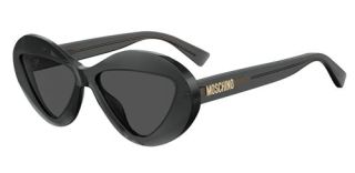 Óculos de sol MOSCHINO MOS076/S