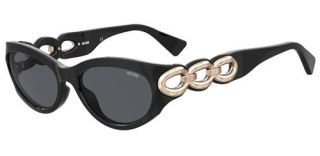 Óculos de sol MOSCHINO MOS100/S