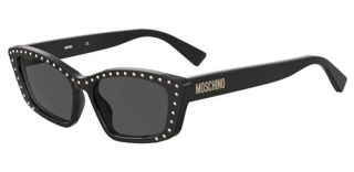 Óculos de sol MOSCHINO MOS091/S