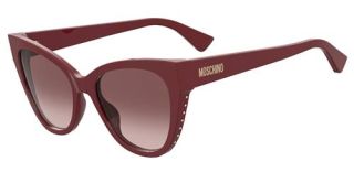 Óculos de sol MOSCHINO MOS056/S