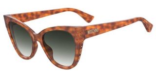 Óculos de sol MOSCHINO MOS056/S