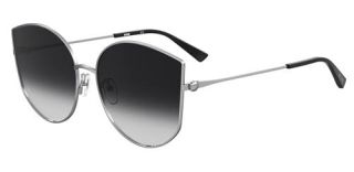 Óculos de sol MOSCHINO MOS086/G/S