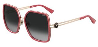 Óculos de sol MOSCHINO MOS096/S