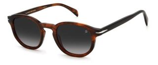 Óculos de sol David Beckham DB1007/S