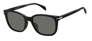 Óculos de sol David Beckham DB1030/F/S