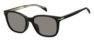 Óculos de sol David Beckham DB1030/F/S