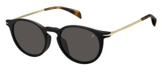 Óculos de sol David Beckham DB1032/F/S