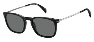 Óculos de sol David Beckham DB1034/S Óculos de sol David Beckham DB1034/S