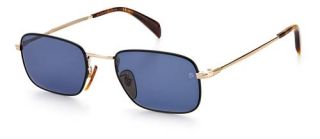 Óculos de sol David Beckham DB1035/S