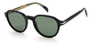 Óculos de sol David Beckham DB1044/S