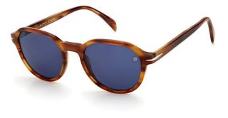 Óculos de sol David Beckham DB1044/S