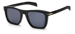 Óculos de sol David Beckham DB7000/S