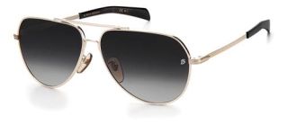 Óculos de sol David Beckham DB7031/S