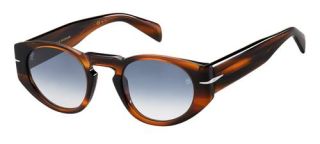 Óculos de sol David Beckham DB7033/S