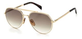 Óculos de sol David Beckham DB7037/G/S