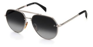 Óculos de sol David Beckham DB7037/G/S