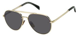 Óculos de sol David Beckham DB7037/G/S