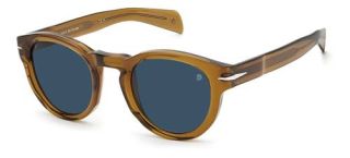 Óculos de sol David Beckham DB7041/S