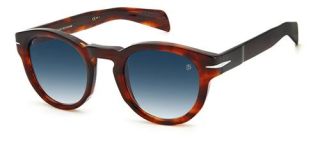 Óculos de sol David Beckham DB7041/S