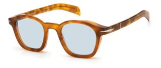 Óculos de sol David Beckham DB7046/S