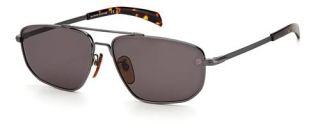 Óculos de sol David Beckham DB7049/G/S
