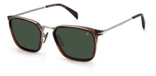 Óculos de sol David Beckham DB7065/F/S