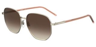 Óculos de sol LOVE MOSCHINO MOL028/S