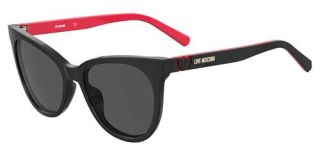 Óculos de sol LOVE MOSCHINO MOL039/S