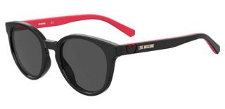 Óculos de sol LOVE MOSCHINO MOL040/S Óculos de sol LOVE MOSCHINO MOL040/S