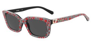 Óculos de sol LOVE MOSCHINO MOL042/S