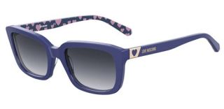 Óculos de sol LOVE MOSCHINO MOL042/S