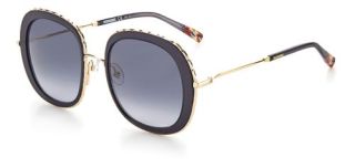 Óculos de sol Missoni MIS0034/S