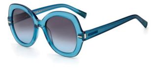 Óculos de sol Missoni MIS0048/S