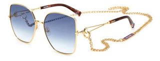 Óculos de sol Missoni MIS0052/S