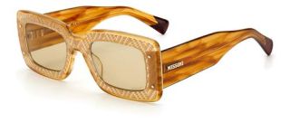 Óculos de sol Missoni MIS0041/S