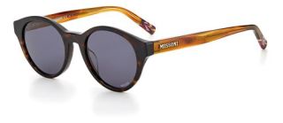Óculos de sol Missoni MIS0030/S