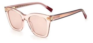 Óculos de sol Missoni MIS0046/S