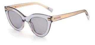 Óculos de sol Missoni MIS0047/S
