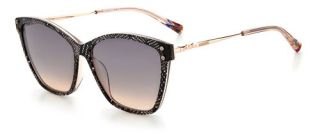 Óculos de sol Missoni MIS0003/S Óculos de sol Missoni MIS0003/S
