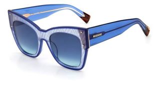 Óculos de sol Missoni MIS0040/S
