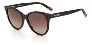 Óculos de sol Missoni MIS0029/S