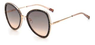 Óculos de sol Missoni MIS0042/S