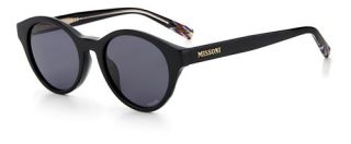 Óculos de sol Missoni MIS0030/S