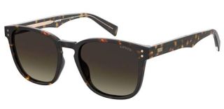 Óculos de sol Levi's LV5008/S Óculos de sol Levi's LV5008/S