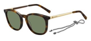 Óculos de sol M Missoni MMI0027/S