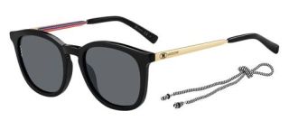 Óculos de sol M Missoni MMI0027/S