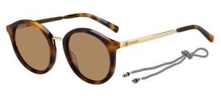Óculos de sol M Missoni MMI0028/S