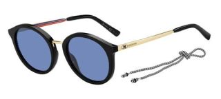 Óculos de sol M Missoni MMI0028/S