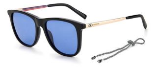 Óculos de sol M Missoni MMI0029/S