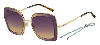 Óculos de sol M Missoni MMI0034/S